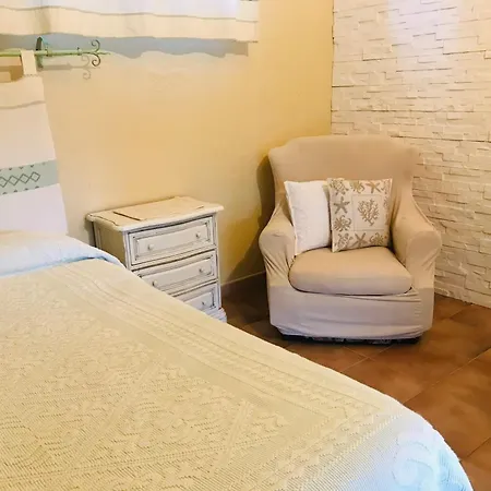 La Vecchia Scuderia Di Catrin E Carol